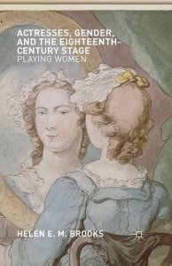 actresses-gender-and-the-eighteenth-century-stage