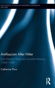 antifascism-after-hitler