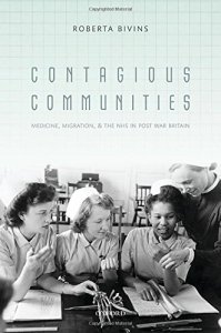 contagious-communities