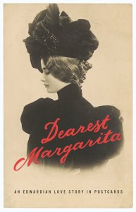 dearest-margarita