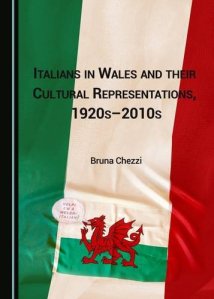italians-in-wales-and-their-cultural-representations-1920s-2010s