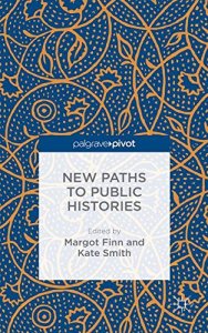 new-paths-to-public-histories