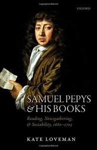 samuel-pepys-and-his-books