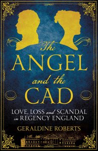 the-angel-and-the-cad