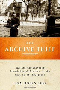 the-archive-thief