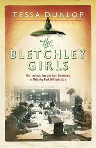 the-bletchley-girls