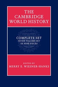 the-cambridge-world-history